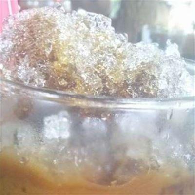 Phố Xưa Cafe – Lý Thái Tổ