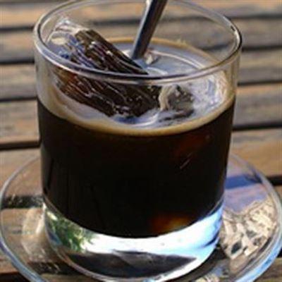 170 Cafe