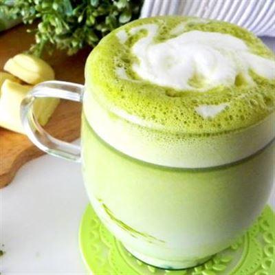 Cà Phê Nhạc Tranh – Đèo Ngang