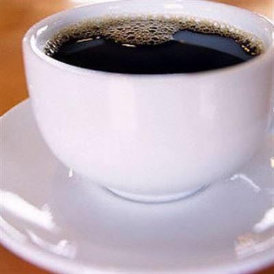 Quán Cafe – Gội Đầu