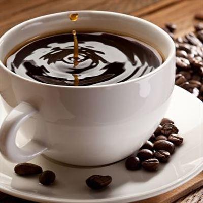 Cafe Đá Linh Linh – Ngũ Chỉ Sơn