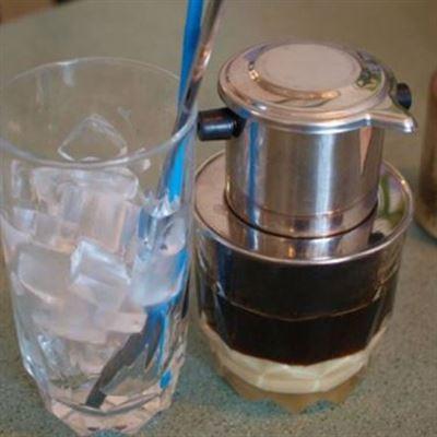 Nob To Go – Cafe & Drinks