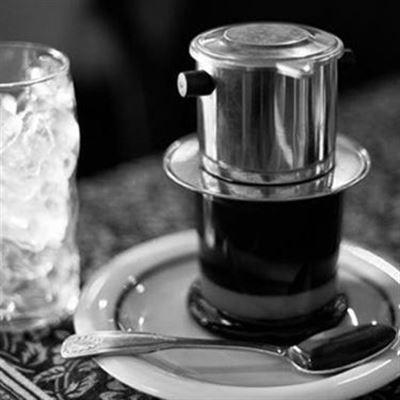 Tài Cafe