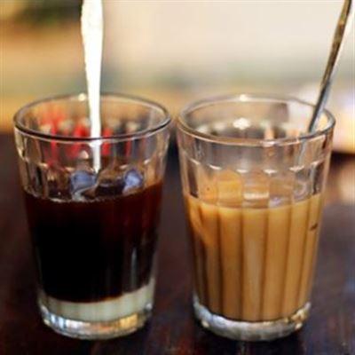 Đăng Nguyên Cafe
