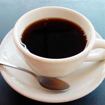 Cây Sứ Cafe – Quốc Lộ 62