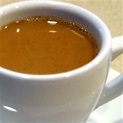 Khánh Nguyên Cafe