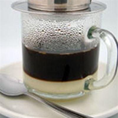 Kim Ngọc Cafe