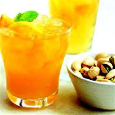 Phước Vinh Cafe