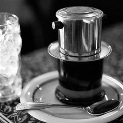 Năm Tốt Cafe