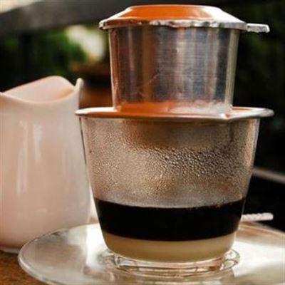 6 Hưởng Cafe