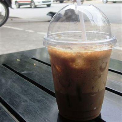 Sao Bảo Lộc Cafe