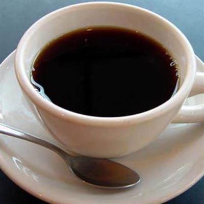 Cafe & Giải Khát