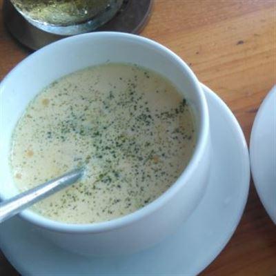 Cafe Bình Dân – Nguyễn Văn Siêu