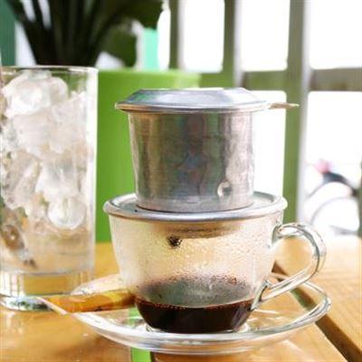 146 Coffee