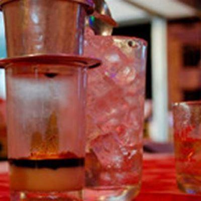 267 Cafe