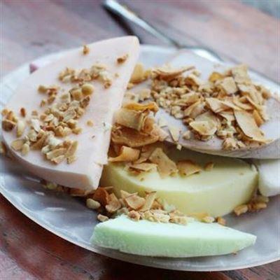 Kem Ký Hiệp Phát