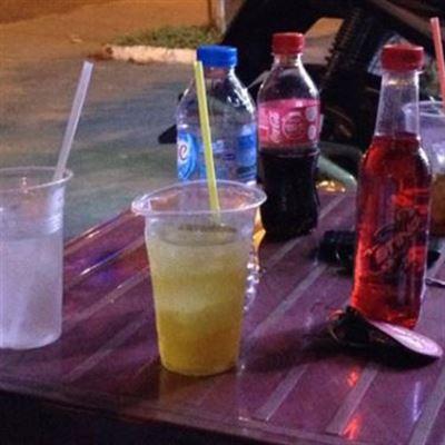 Cường Cafe – Bùi Chí Nhuận