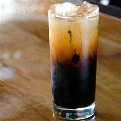 Sáu Bông Cafe