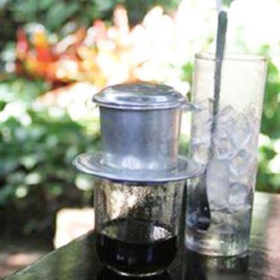 09 Coffee