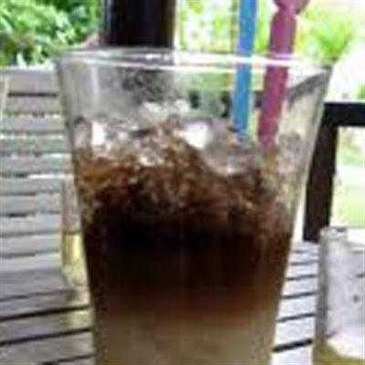 79 Cafe – Huỳnh Văn Đảnh