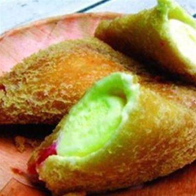 Trà Thế Giới Hồng Nho