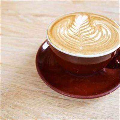 Bling Coffee Roastery