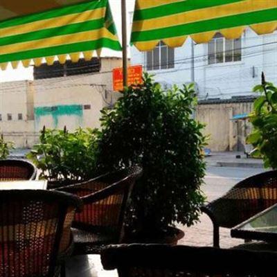 Trà Sữa Hoa Học Đường