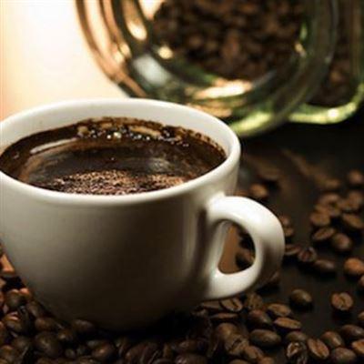 Cafe 329