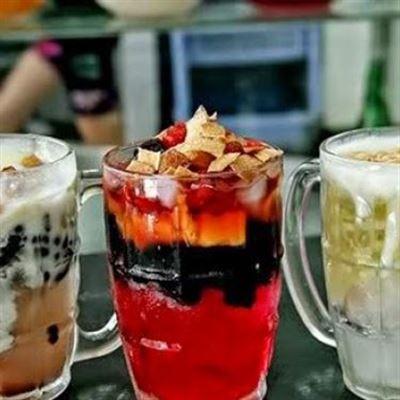 Chè 81 – Thiên Đường Chè Huế