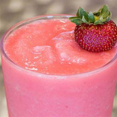 Cafe Sân Vườn – Khách Sạn Hoa Lư