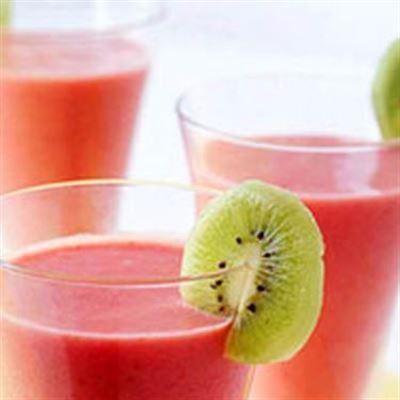 Cố Đô 2 Cafe