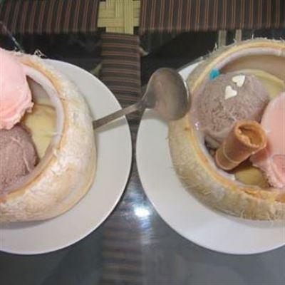 Kim Ngưu Coffee – Trương Định