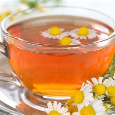 Mộc Hoa Trà – Hoàng Hoa Thám