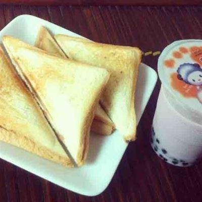 Trà Sữa Linh Linh