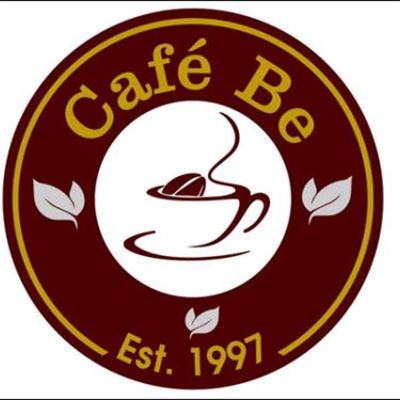 Cafe Be – Cù Chính Lan