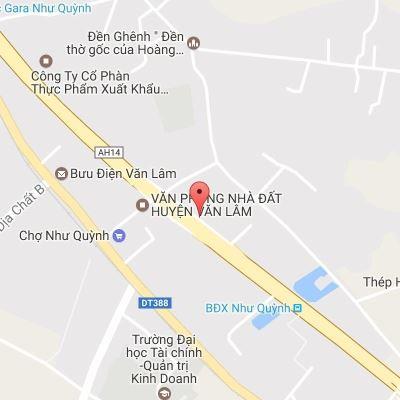 Nhà Hàng Tung Hưng