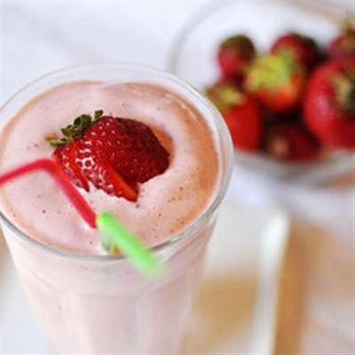 Cafe – Hồ Bơi Thủy Nguyên