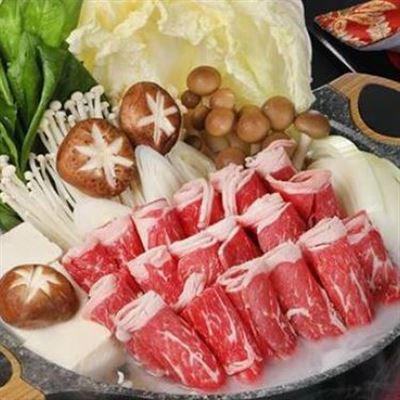 Nhà Hàng Yummy – BBQ & Seafood