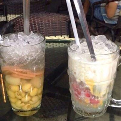 Chè & Kem