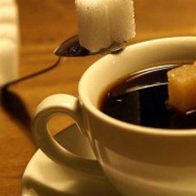 Bird Coffee 63 Hòa Phong