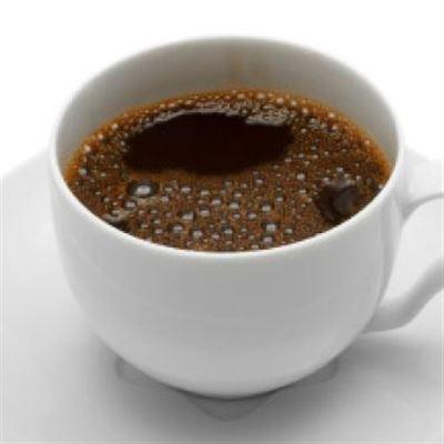 Bird Coffee