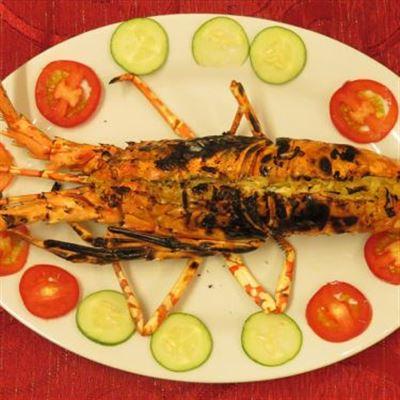 3 Chị Em – Quán Ăn Gia Đình