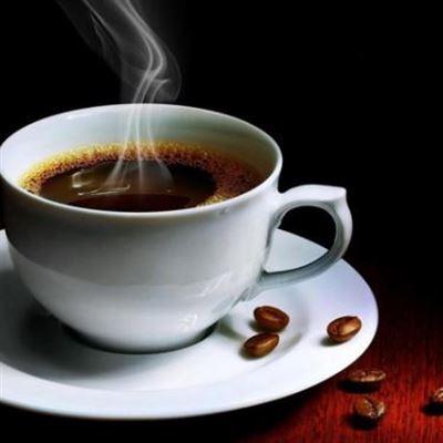 Biển Bạc Cafe – K2 Hương Nha