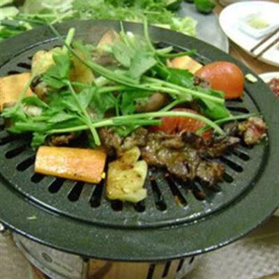 Dê Ninh Bình