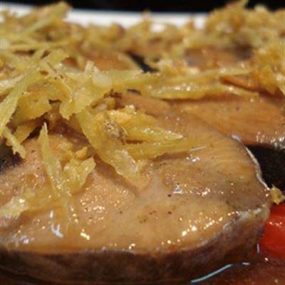 Quán Cơm 54 – Nguyễn Hữu Huân