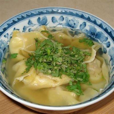Thành Ký