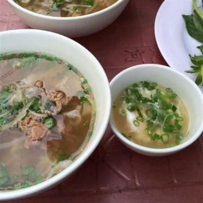 Phở 28