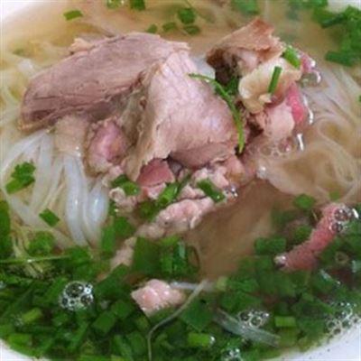 Phở Khánh