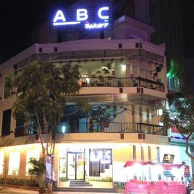 ABC Bakery & Cafe – Hùng Vương