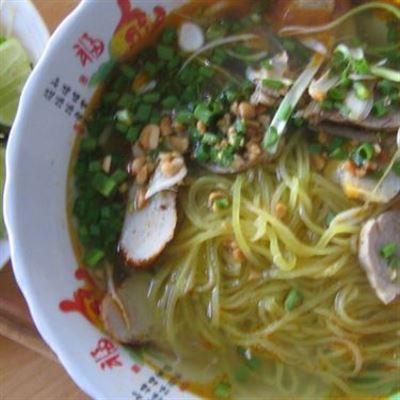 Đá Chẹt